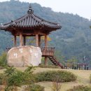 하림공원(이벤트광장) 이미지