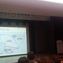 횡성군 농업인 회관 이미지