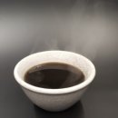 허준한약국 이미지