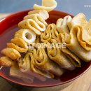 영양어묵 이미지