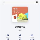 소래습지생태공원(안내소) 이미지