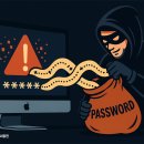 해성파크 이미지