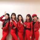 핑크레이디 - 예산군 임성로 41 | 핑크레이디