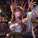 O·K PC방 이미지