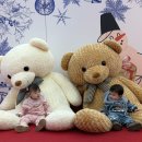 윈터페스티벌 - 크리스마스 콘서트 | 영주 선비세상 윈터페스티벌, 안동 근교 아기랑 가기 좋은 축제, 눈놀이장 한글놀이터 후기