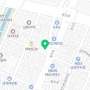 경기도 수원시 권선구 권선로 568-24 (세류동) 이미지