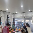 휴먼랩
