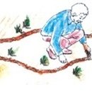 생태연못 이미지