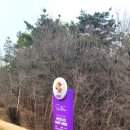 아트간판기획