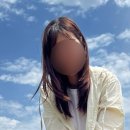 덕인헤어센스 | 만덕 미용실 추천 씨오피헤어 레이어드컷 후기