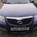 청양금호정비 이미지