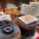 명륜진사갈비 거제아주점 이미지