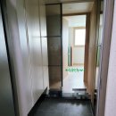 군산시-00052 네이버블로그