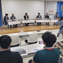 진주문화예술재단 이미지