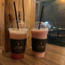봉커피(BONG COFFEE) 이미지