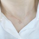 알라딘과 자스민공주 이미지