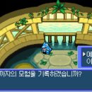 신박엔지니어링 이미지