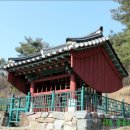 홍담효자각 이미지