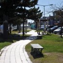 일월회집 이미지