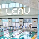 기쁜우리체육센터 이미지