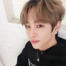 무진