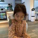 버드소리