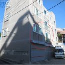 남구-123 이미지