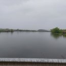 신계초등학교 병설유치원 이미지