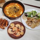 씨유 세종본점 이미지