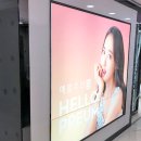 분당예쁨주의쁨의원 이미지