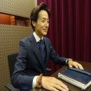 동행상사 이미지