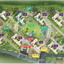 진주역로 73번길 이미지