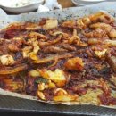 코리안덕 이미지