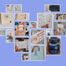 중흥1차 이미지