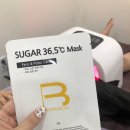 상남동295 이미지