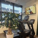 KNOWBODY FIT 이미지