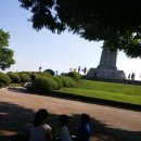 행주산정 이미지