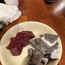 칠보중학교 | 수원 금곡동곱창 맛집 만호황소곱창