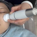 제이 메디컬 | 대구 피부관리 추천 제이스킨 반월당 수분관리 후기