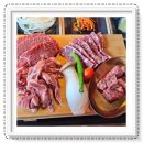 우산화로 이미지