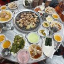 예은약국 | 한국에 돌아오고 9월, 그리고 내 생일