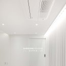 공간 하우징 이미지