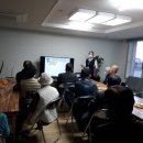 도남해모로리치힐아파트경로당 이미지