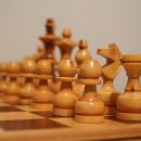 당신의이발관