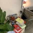 달콤한 슈가힐 이미지