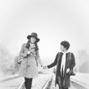 화랑대역 이미지