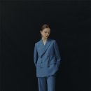 진오피스 이미지
