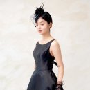 서초대로29길 10 이미지