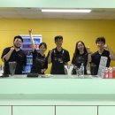 둔촌대로183번길 이미지