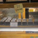 월화수목금토일cafe | 평리단길카페 그날의 온도🍰☕️